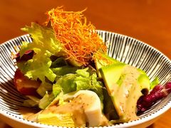 -福州融侨皇冠假日酒店·三宅日本餐厅