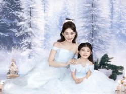 -同远QQBABY亲子摄影(北京路店)