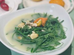 -肥福排档(星光店)