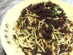 -靓靓蒸虾(中山公园店)