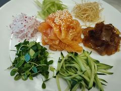 -南堂馆·新川菜(春熙路店)