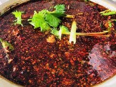 红烧兔-温江公平红烧兔(总店)