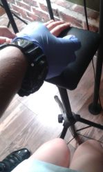 -極致刺青TATTOO STUDIO 私人订制