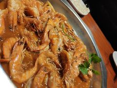 -惠友大虾(太原北街店)