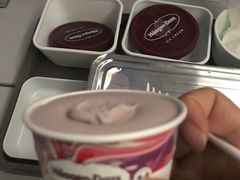 -新石器烤肉(西田城店)