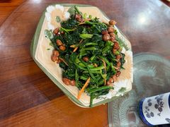 -老长江路灌汤包(天津路总店)