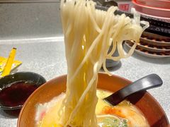 -友壹町寿司(佛山新DNA店)