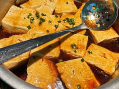 -吴氏老妈·23年家常菜(古城店)