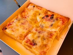 -阿信厚吐司(曾厝垵店)