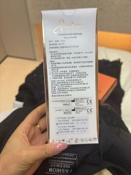 -深圳艺星医疗美容医院