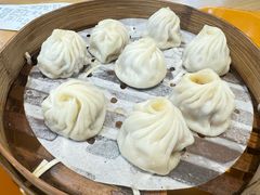 -知味观(翡翠城店)
