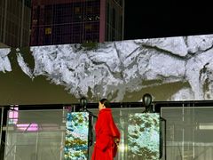 -王府井百货(总府店)