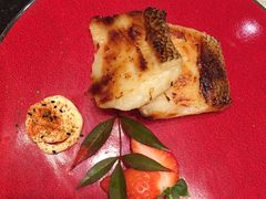 -月下料理(楷林IFC店)