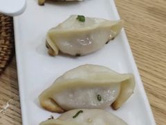 -苏小柳点心·手作小笼包(新街口分院店)
