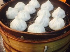 -大龙汤包