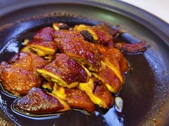 豉油鸡-悦湖公馆