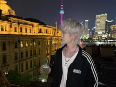 -船长酒吧 The Captain