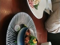 -金熙楼(熙南里店)