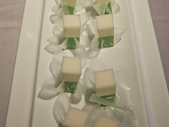 -宏达宴老菜馆(群力第四大道店)