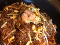 -苏乡兰亭·新派淮扬菜(吾悦广场店)