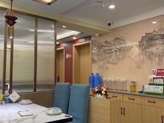 -雅酌园·烟火南京菜(颐和路店)