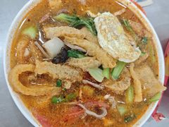 -易记皮肚面(明瓦廊店)