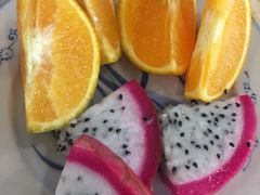 -椿记烧鹅(叠彩店)