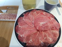 -濠七糟粕醋•海南酸汤火锅(中关村店)