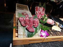 -神隐烧肉酒场(九街店)