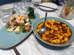 -志明眷村·台式融合菜·宵夜