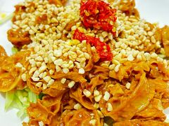 -偏爱炒鸡(老县衙店)