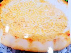 -西域西北老马食府(鼓楼西街店)