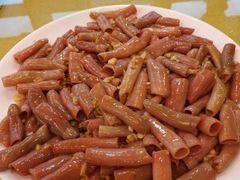 -天隆酒店·本地海鲜鲁菜(烟台大学店)