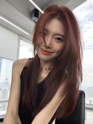 点击看大图 -MT·ID 烫发.染发.接发SALON