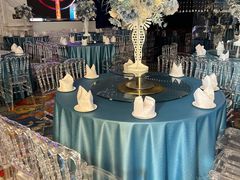 -玺尊龙·云岭四季(西南店)