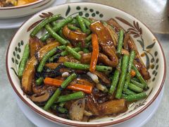 -成惠食府(赤岗店)