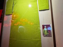 -德云社(三里屯店)