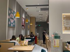-谭仔米线(壹方城店)