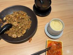 -禾绿回转寿司(苏宁广场店)