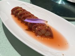 -松鹤楼(山塘街店)