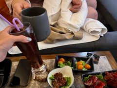 -和子足浴SPA会馆(东方之门店)