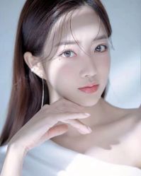 -青悠映画摄影工作室