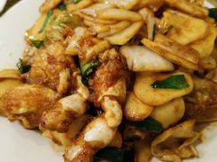 -阿马蛋汤·宁波小海鲜(总店)