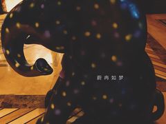 杭州浪浪浪水公园-杭州浪浪浪水公园