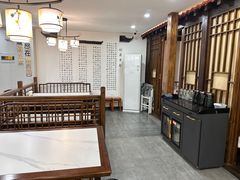 -滁香园·滁州菜(琅琊山店)