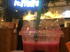 -Mr.Fruits水果先生(蓝色港湾店)