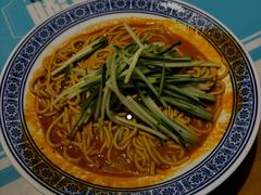 -醉长安(钟楼旗舰店)