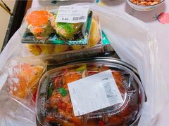 -盒马鲜生(观音桥店)