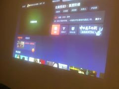 -御足宫影院式足道(平江万达店)