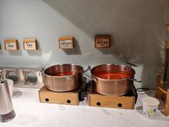 -牛汤哥慢熬牛肉汤(陶然亭店)